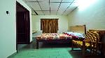 GPS Hotels